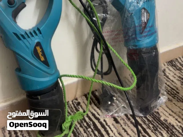 اثنين مواطير