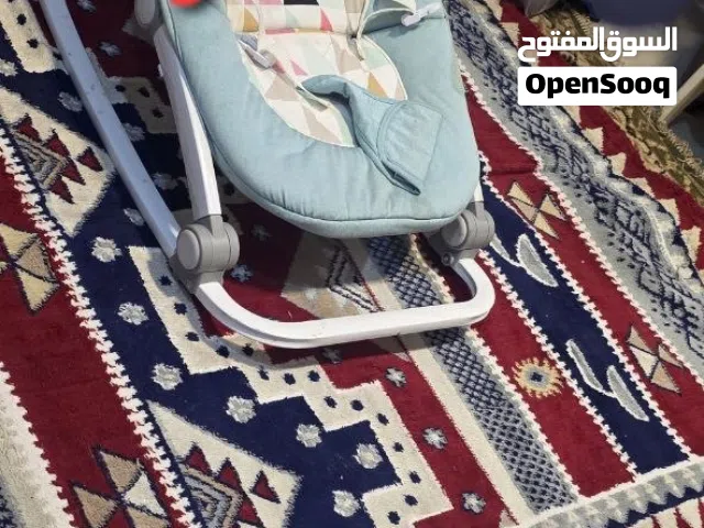 مستلزمات للاطفال