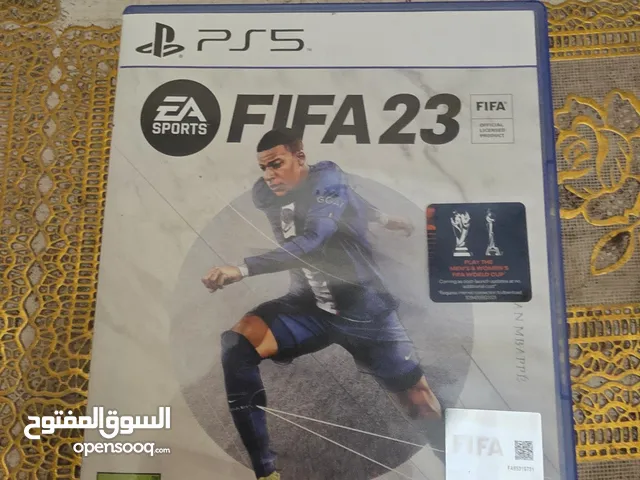 للبيع شريط بلايستيشن 5
