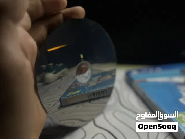 للبيع سيدي فيفا 19 نضيف