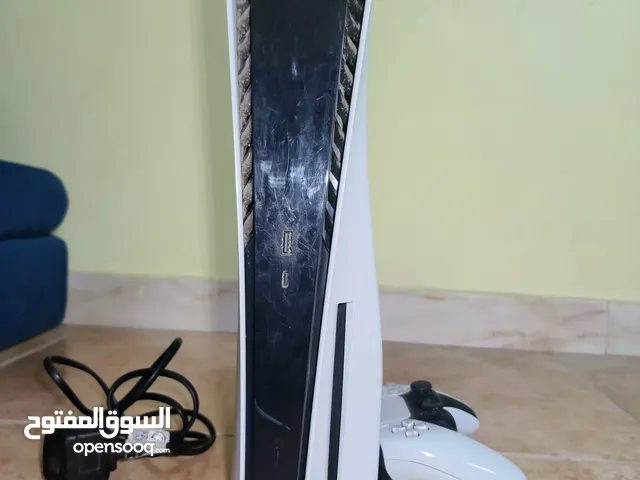PlayStation 5 PlayStation for sale in Mecca