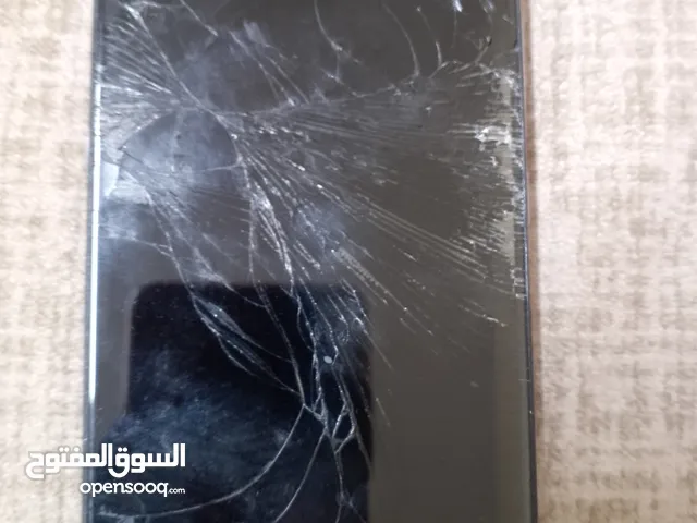 TCL 10 L 1 TB in Amman