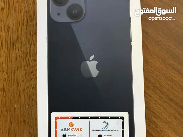IPhone 13/128 GB