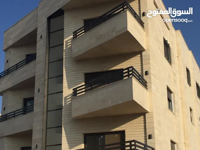 197 m2 3 Bedrooms Apartments for Sale in Amman Marj El Hamam