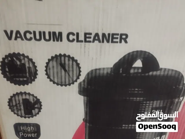 Other Vacuum Cleaners for sale in Amman