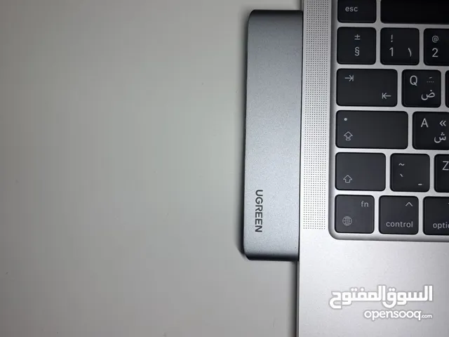  Apple for sale  in Al Riyadh