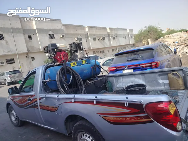 بنشر منتقل داخل وخارج الرياض 24 ساعة سياره ودينات تريلات