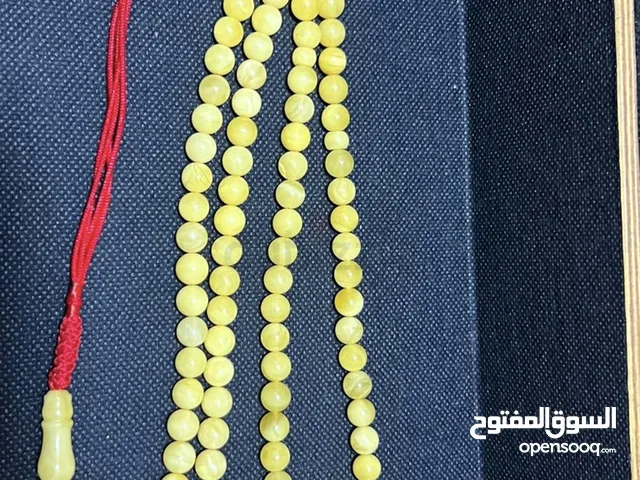 Misbaha - Rosary for sale in Ajman