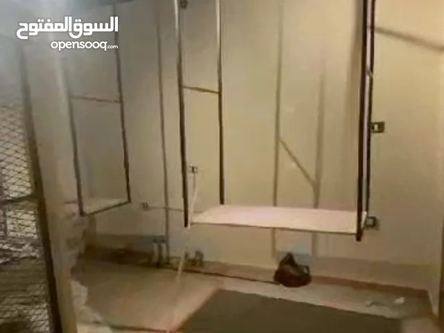 ديكور خشب استعمال نضيف
