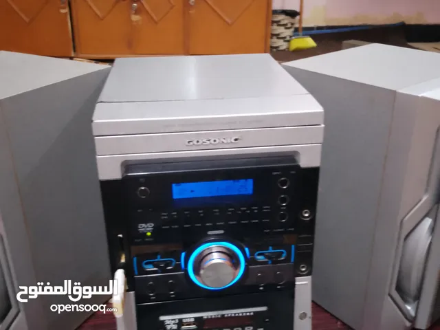 جهاز ديفي متكامل السعر 55