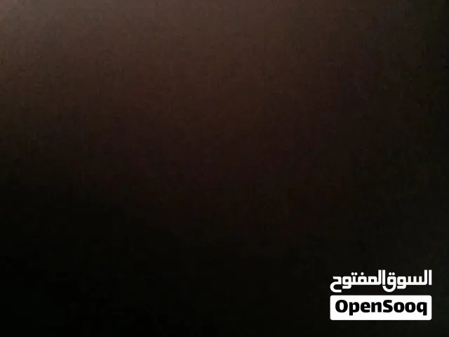 PlayStation 4 PlayStation for sale in Muscat