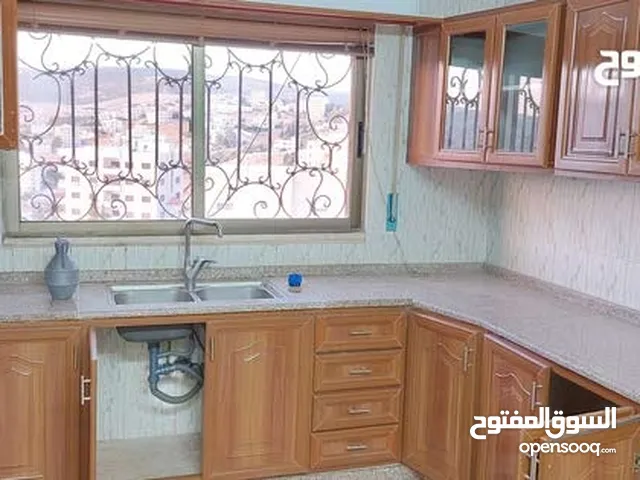 150 m2 4 Bedrooms Apartments for Sale in Jerash Other