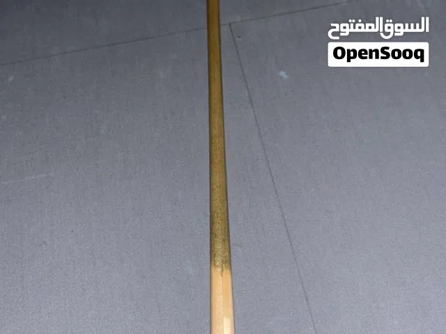 للبيع شافت بروديتر اصلي سعره
