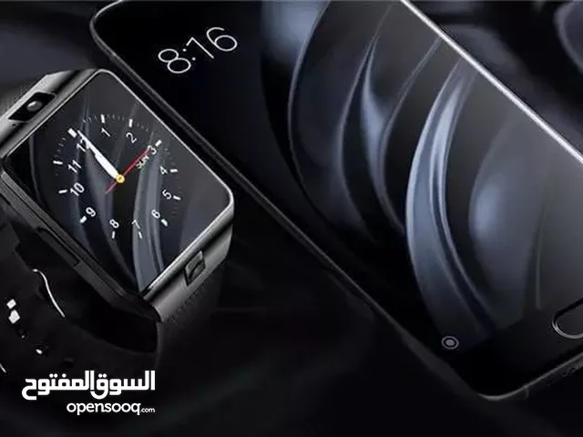  smart watches for Sale in Baghdad