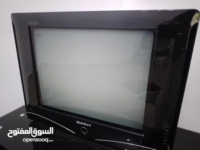 Sanyo Other Other TV in Tripoli