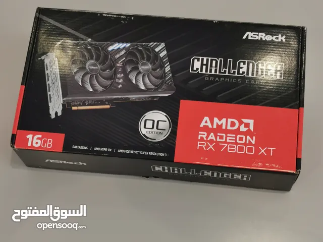 Windows MSI Computers for sale in Dammam