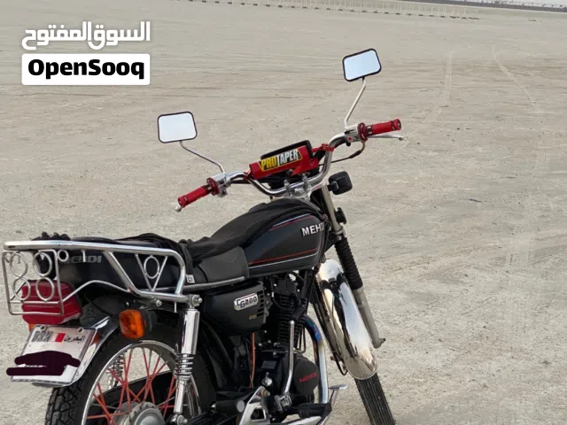 مهدي 200 2024 مسجل مبيم