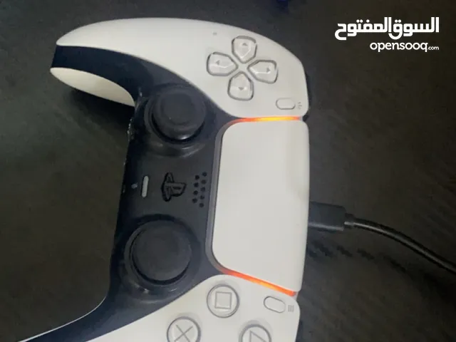 PlayStation 5 PlayStation for sale in Southern Governorate