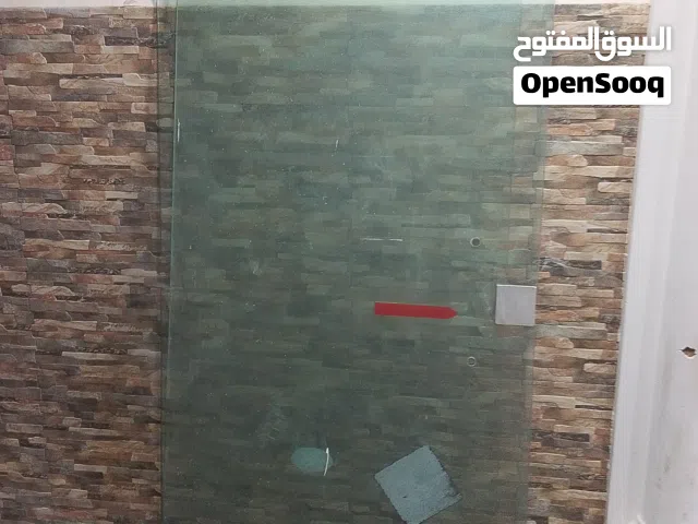 باب سكريت من غير مكاين