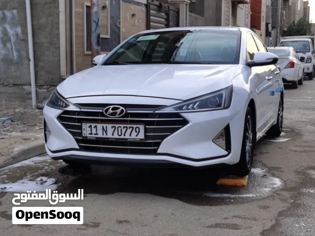 النترا خليجي