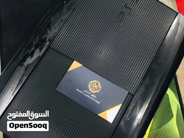 بلايسيشن 3 اصلي  للبيع بسعر