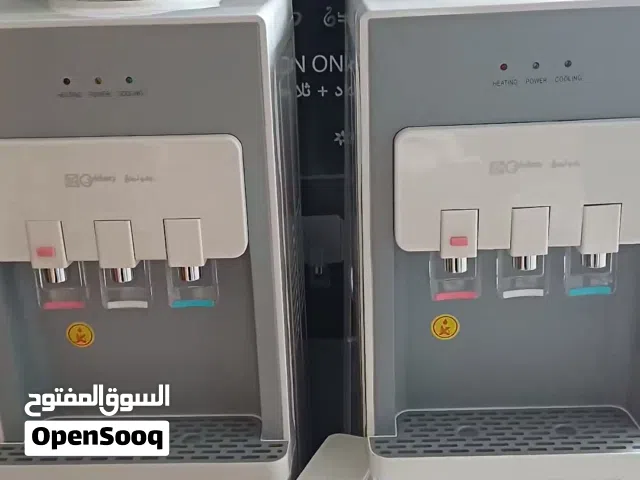 براد ماء نوعيه جيده وبي ضمان - التوصيل لكل انحاء العراق