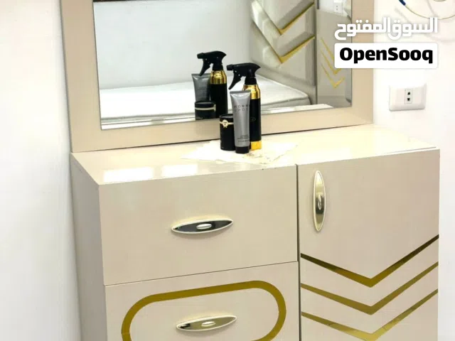 غرفة نوم فردية