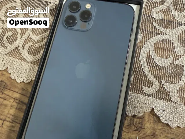Iphone 12pro 128GB