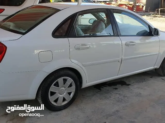 اوبترا 2011