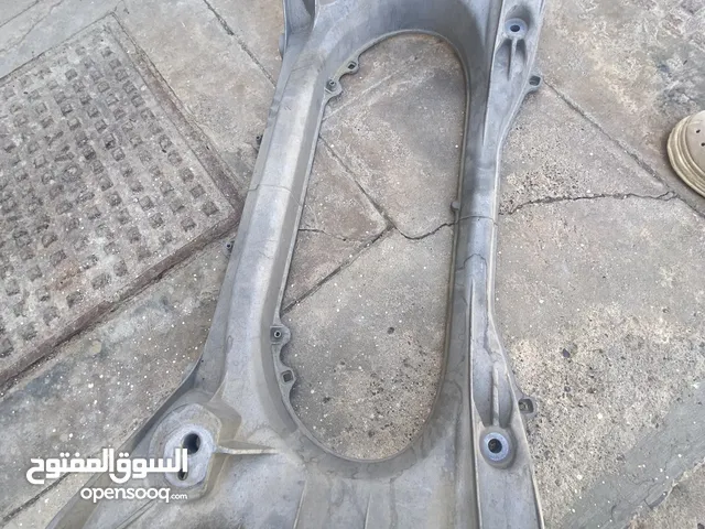 كروس محرك لكزس GS350 2016