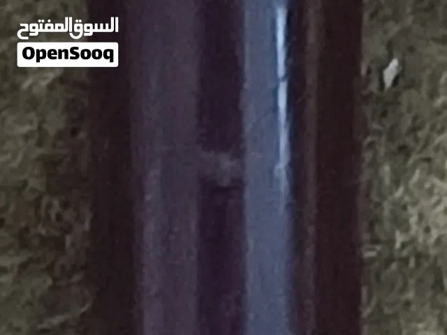 قلم روترينق للمهندسين