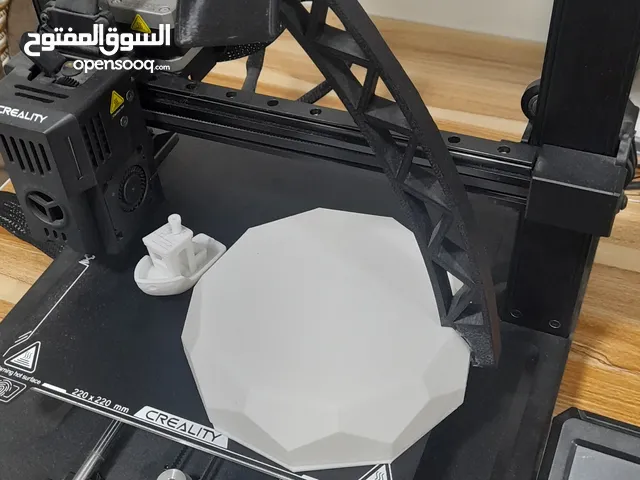 Other Gaming Accessories - Others in Ajman