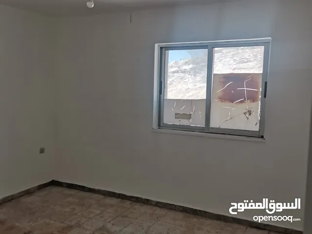 85 m2 3 Bedrooms Apartments for Sale in Amman Umm Nowarah