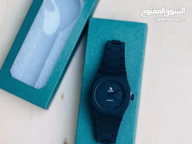 Analog Quartz Others watches for sale in Muscat