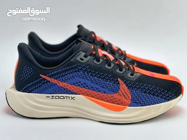 45 Sport Shoes in Muscat