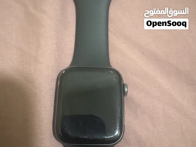 Apple watch se first generation