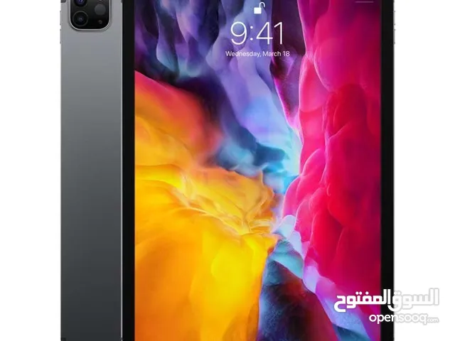 ايباد 11 برو m2 للبيع