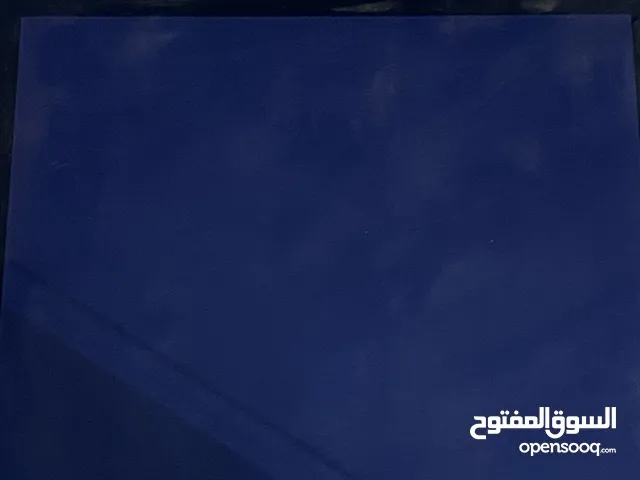 ايباد اير 2