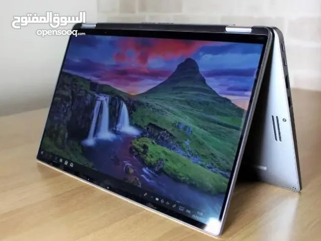 DELL LATITUDE 7400