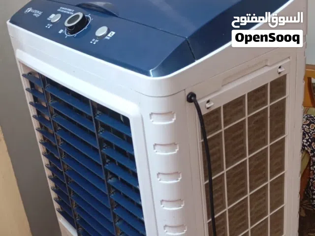 مكيف صحراوي