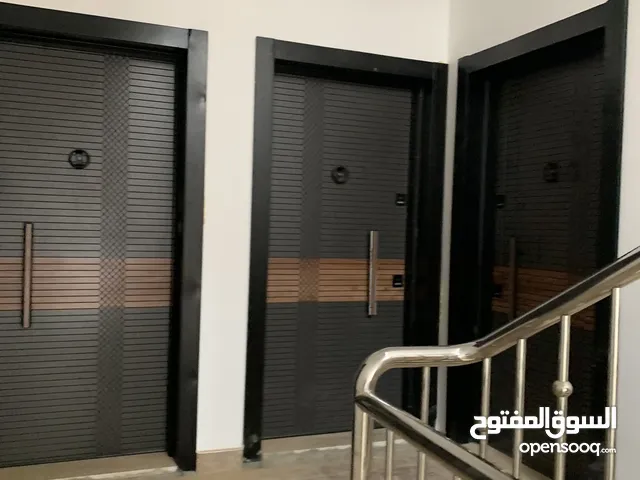130 m2 2 Bedrooms Apartments for Rent in Tripoli Al-Serraj