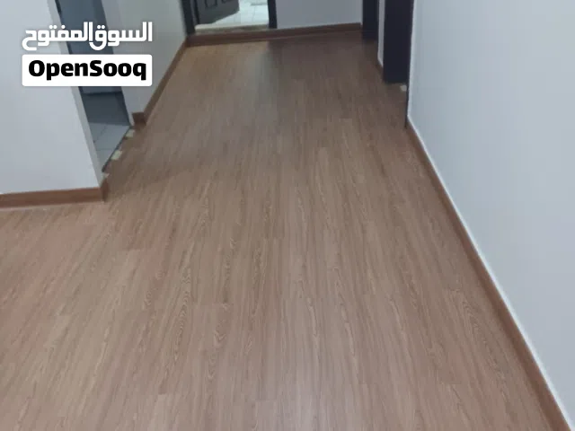 فني تركيب باركيه الكويت بأفضل الأسعار باركيه خشب باركيه بلاستيك فني باركيه شغل باركيه الوان باركيه
