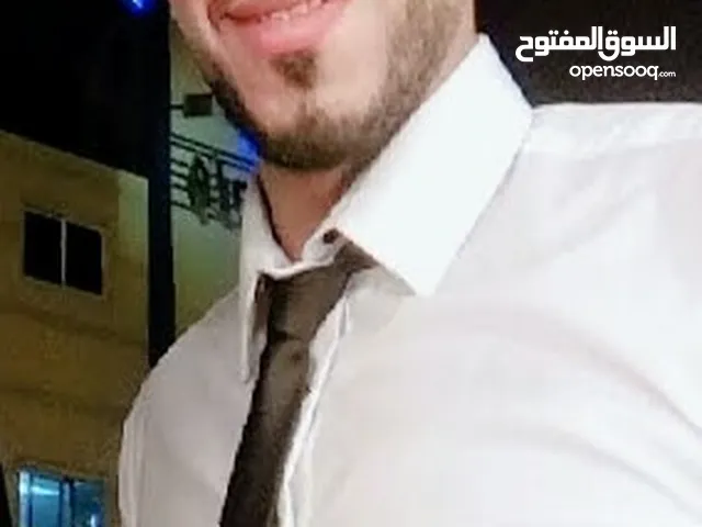 أحمد محمد البوشي