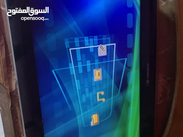 A-Tec Plasma 32 inch TV in Basra