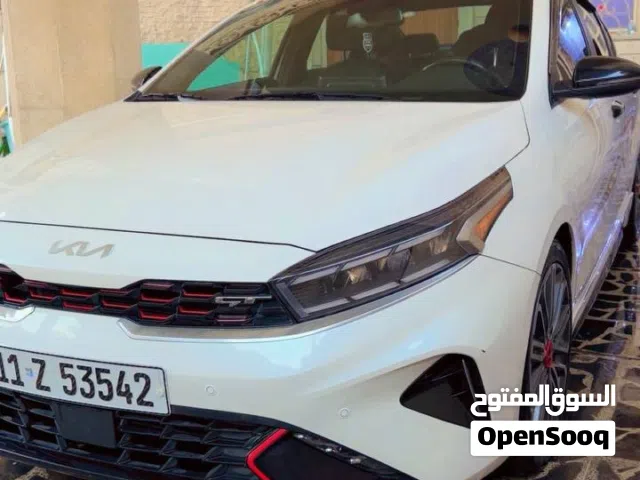 فورتي 2023 جيتي فول 1/1 اعلى فئة بيع مراوس