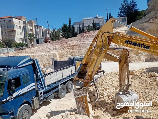 استصلاح اراضي بناء سلاسل بناء سناسل تشييك اراضي تشييك مزارع بناء شاليهات بناء بيوت ريفيه شق طرق