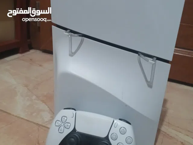 سوني5 للبيع