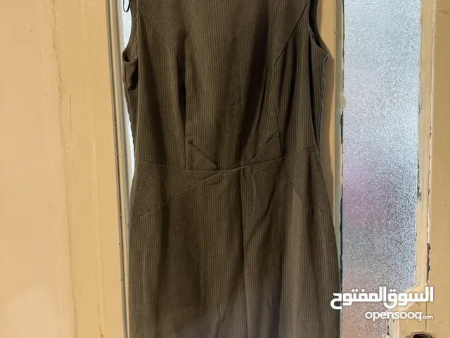 Formal Set Sets in Amman