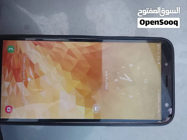 هاتف G6للبيع
