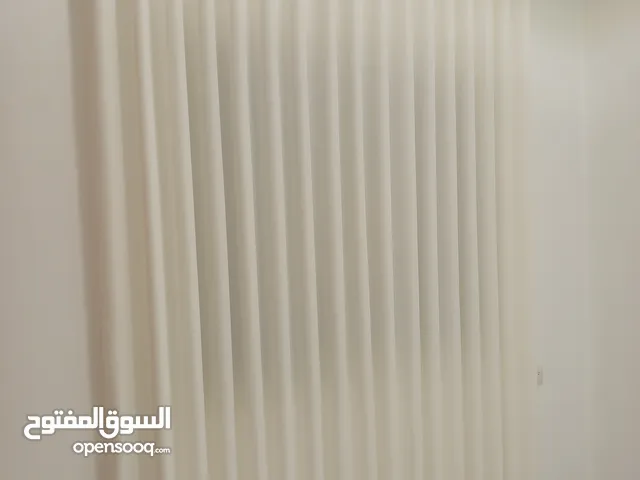 كلاسيك للستائر تفصيل وتركيب افخم انواع الستائر